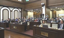 Büyükçekmece Meclisi gerçekleştirildi