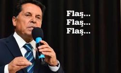 Ahmet Özer’e tahliye