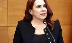 Aşkın: Deprem riski büyüyor