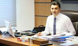 CHP'nin Yeni Sözcüsü Zeynel Emre