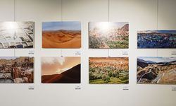 İFSAK fotoğraf yolculukları 25 Beylikdüzü'nde