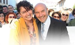 Tunç Soyer yazdı Neptün Soyer yorumladı