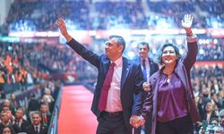 Kurultay ve PM için neler yazdılar?