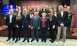 49. Sedat Simavi Ödülleri sahiplerini buldu