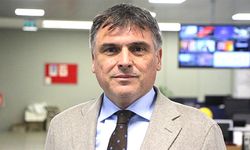 Büyükçekmece Ak Parti'ye Fatinoğlu'mu geliyor?