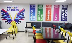 Tekirdağ Büyükşehir'den fırsat eşitliği hamlesi