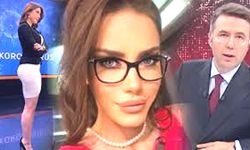 Cebeci ve Ersoy'un testleri pozitf çıktı