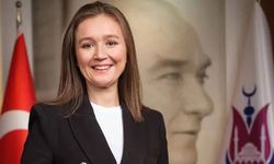 Gülşah Durbey hayatını kaybetti