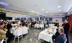 Silivri sporun sporcunun kenti olacak