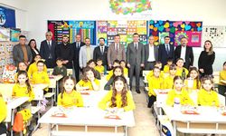 Karne Töreni'nde CHP'li başkan neden yok?