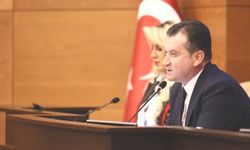 Silivri ve Nizip kardeş oluyor