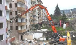 Silivri'de afete karşı belediye-üniversite işbirliği