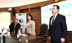 Balcıoğlu:Trakya için üzerimize düşeni yapmaya hazırız