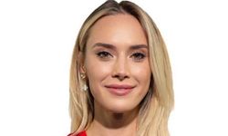 Derya Çağırgan'ın ifadesi ortaya çıktı