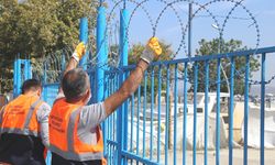 Danıştay’dan kuşlar ve hayvanlar için örnek karar