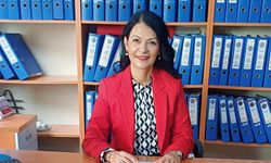 4 bin başvuruyu karara bağladılar