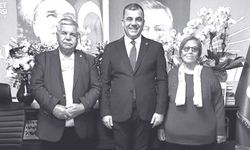 Doruk Bulut'un Annesi vefat etti