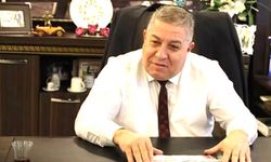 Oldu mu Nuray Koçer?