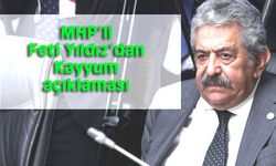 Türk ve Özer'in göreve dönmesinde sıkıntı yok