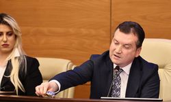 Balcıoğlu O iddiaları yalanladı!