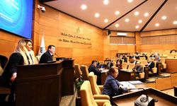 Silivri kimse yalnız ve sofrasız kalmayacak