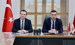 Silivri’de Bağımlılıkla Mücadele