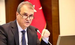 Büyükçekmece'de meclis Çebi başkanlığında toplandı