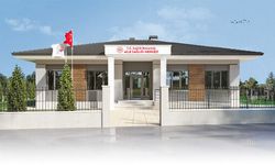 Esenyurt’a 8 yeni Aile Sağlığı Merkezi