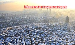 İstanbul'un en kirli ve en temiz ilçeleri