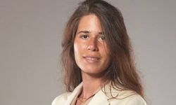 Lâl Denizli ifadeye çağrıldı