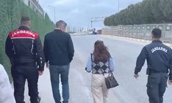 Sahte Muhabir CHP'li Meclis Üyesi çıktı