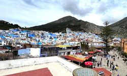 1471'de Endülüs düşünce müslümanlar kurmuş