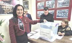 Elif Yılmaz: Atatürkçülük bir tabela değildir