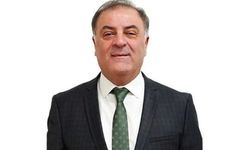 Nuri Aslan İBB Davasına alınmadı