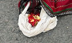 Esenyurt’ta Çöpten Servet Çıktı