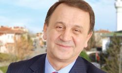 Işıklar: Dünya yaratıcı bir yıkıma gidiyor