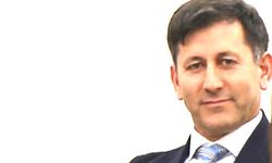 CHP'li Menteşeoğlu Ak Parti'ye neden geçti?