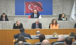 Çebi :Hak ve adalet yerini bulacak