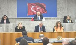 Çebi :Hak ve adalet yerini bulacak