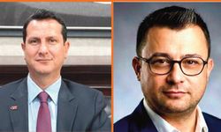 Tekirdağ Büyükşehir trasferlerle güçleniyor