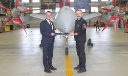 Çorlu Teknolojinin merkezi oluyor