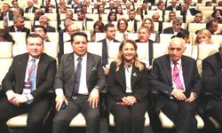 Dayanışma ve Halkçı belediyecilik konuşuldu