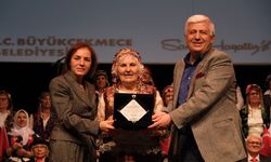 Büyükçekmece'de Köy Enstitüleri etkinliği