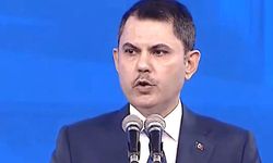 Kurum: 100 bin konutta huzurla oturulacak