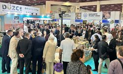 Türkiye, YÖREX’te bir kez daha buluştu