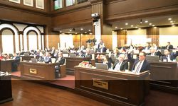 Demir: Geciken adalet, adalet değildir