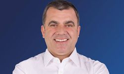 Doruk Bulut'tan Onursal Adıgüzel'e destek