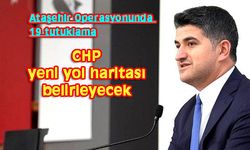 Onursal Adıgüzel tutuklandı