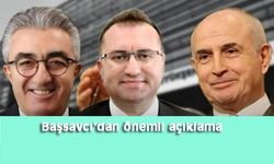 İdidanameler 2 hafta içinde hazır