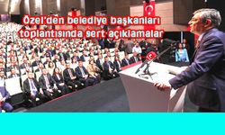 "Haysiyet cellatlarını unutursak şerefsiziz!"